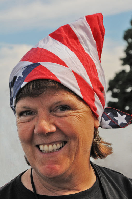Lynn on the 4th copy2